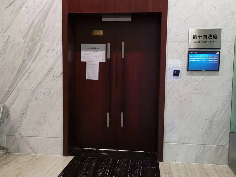 如何避免入住安置房后問題不斷？深圳專業拆遷律師講完您就知道啦！