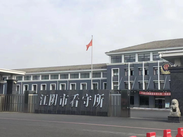 遺囑公證需要什么手續(xù)？深圳遺囑律師來(lái)回答