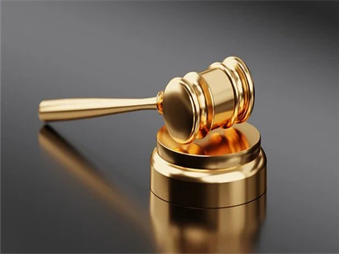 繼承權在什么情況下可以被剝奪