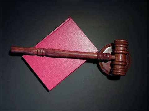 如何通過民政訴訟進行協(xié)議離婚