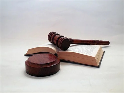 福民路律師談謀殺罪隨時(shí)間推移而改變