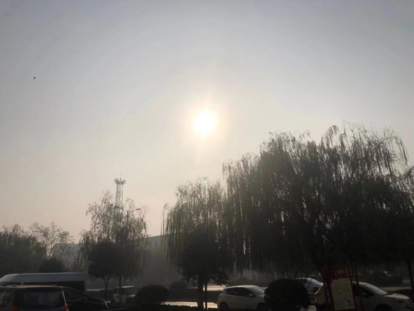 房改房承繼糾紛案件：外孫女起訴要承繼外婆房改房，深圳房產(chǎn)繼承律師助舅舅駁回其訴求